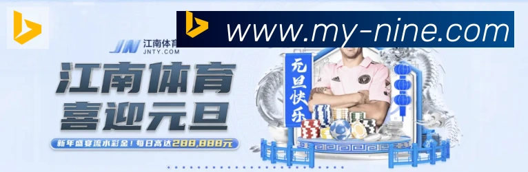 奖项证书